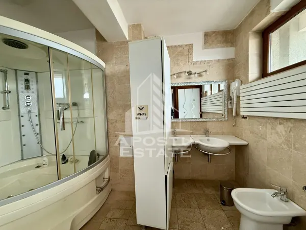 Apartament 3 camere Timișoara - poza 12