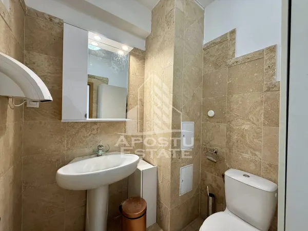 Apartament 3 camere Timișoara - poza 13
