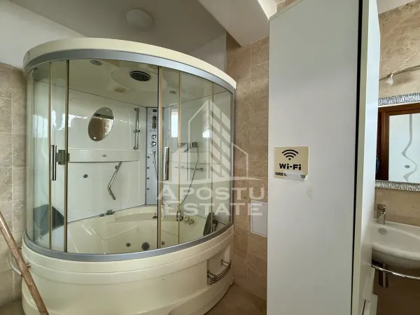 Apartament 3 camere Timișoara - poza 14