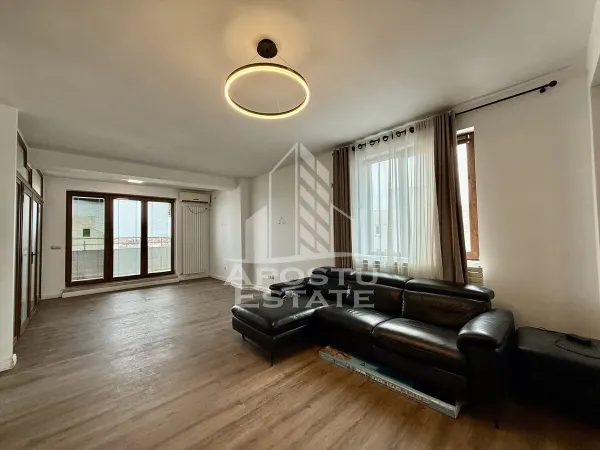 Apartament 3 camere Timișoara - poza 16