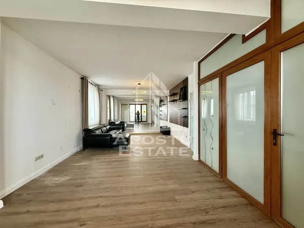 Apartament 3 camere Timișoara - poza 17