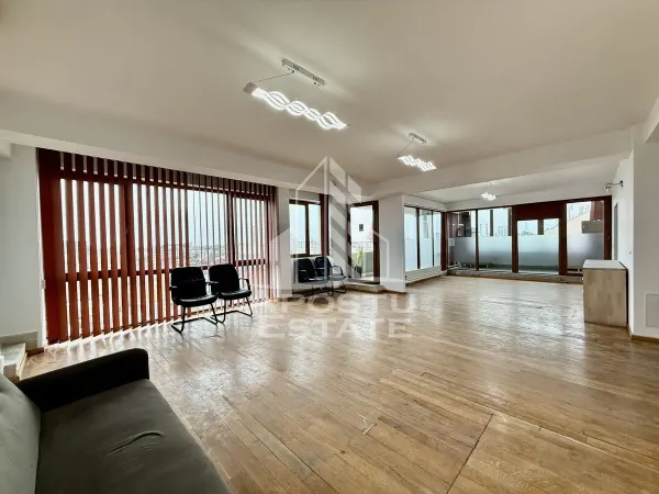 Apartament 3 camere Timișoara - poza 3