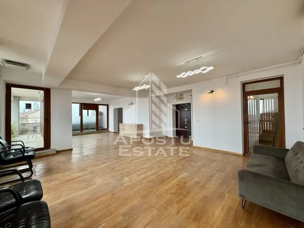 Apartament 3 camere Timișoara - poza 5