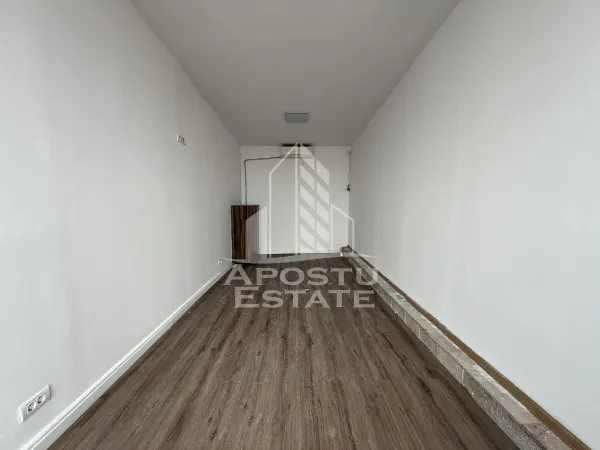 Apartament 3 camere Timișoara - poza 6