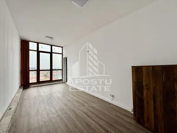 Apartament 3 camere Timișoara - poza 7