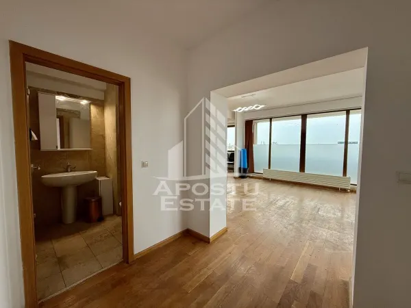 Apartament 3 camere Timișoara - poza 8