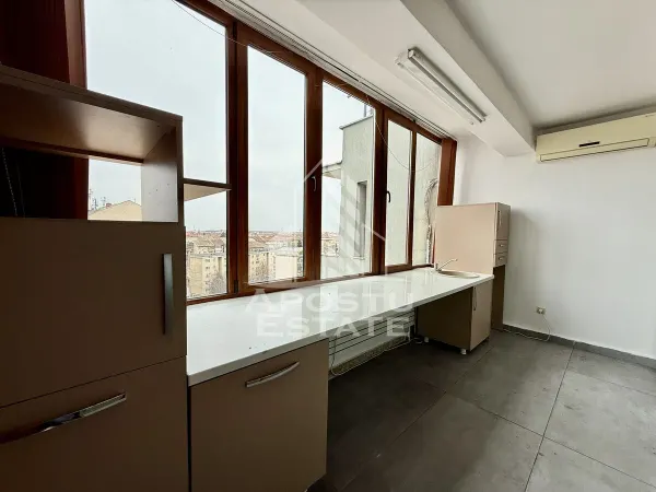 Apartament 3 camere Timișoara - poza 9