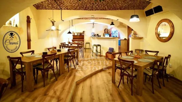 Spațiu comercial Hunedoara - poza 11