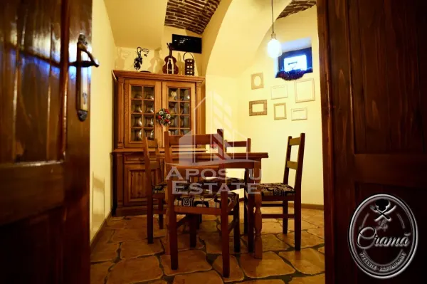 Spațiu comercial Hunedoara - poza 12