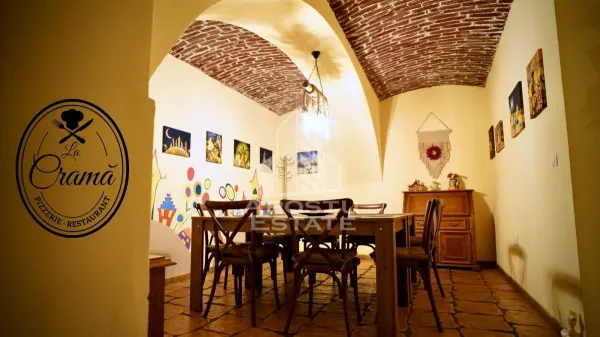 Spațiu comercial Hunedoara - poza 14