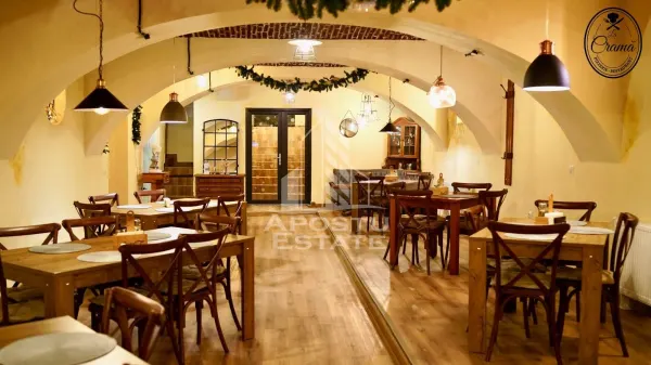 Spațiu comercial Hunedoara - poza 19