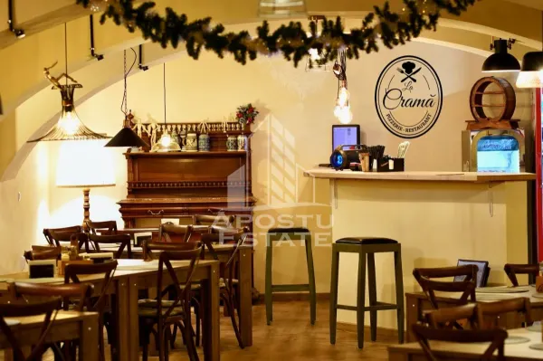 Spațiu comercial Hunedoara - poza 22