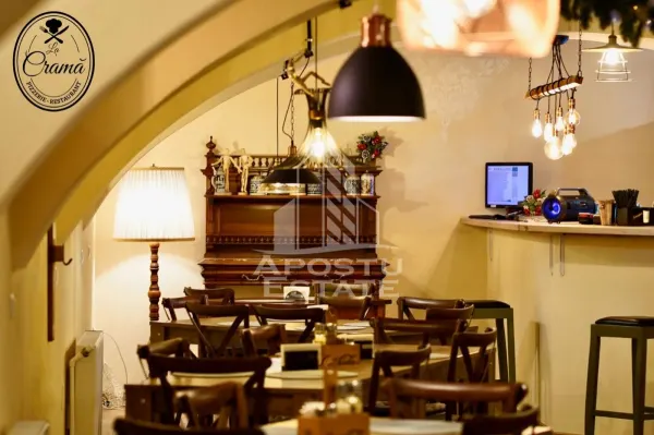 Spațiu comercial Hunedoara - poza 23