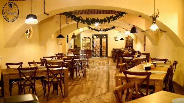 Spațiu comercial Hunedoara - poza 24