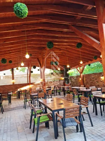 Spațiu comercial Hunedoara - poza 25