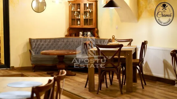 Spațiu comercial Hunedoara - poza 5