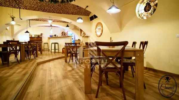 Spațiu comercial Hunedoara - poza 7