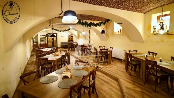 Spațiu comercial Hunedoara - poza 8