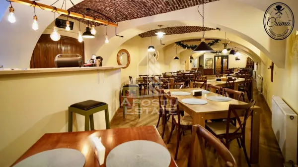 Spațiu comercial Hunedoara - poza 9