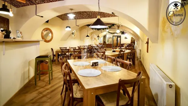Spațiu comercial Hunedoara - poza 10