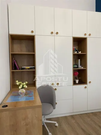 Apartament 1 camera Timișoara - poza 5