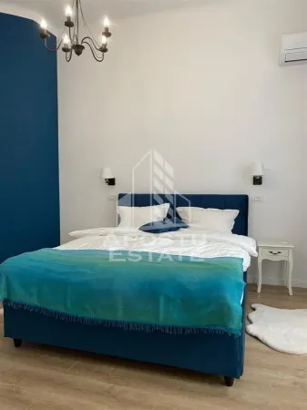 Apartament 1 camera Timișoara - poza 6