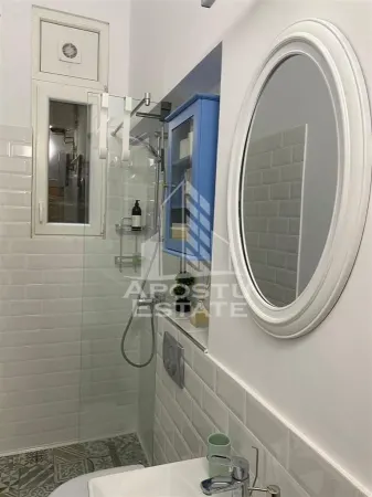 Apartament 1 camera Timișoara - poza 9