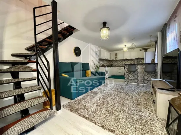 Casă 4 camere Timișoara - poza 1