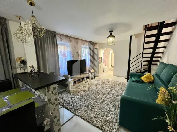 Casă 4 camere Timișoara - poza 2