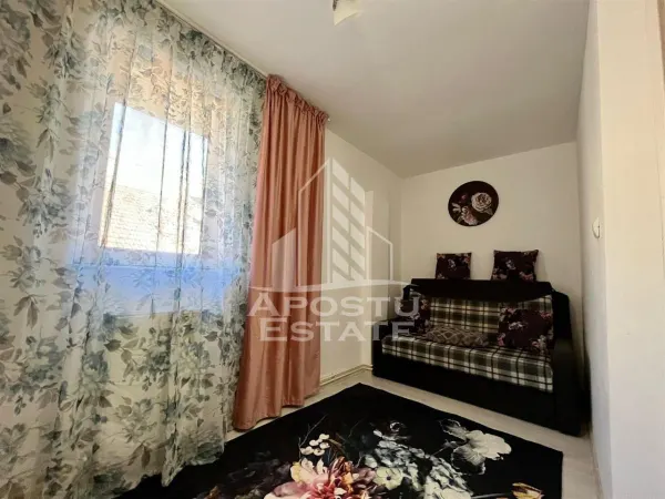 Casă 4 camere Timișoara - poza 11