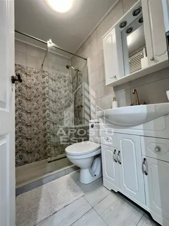 Casă 4 camere Timișoara - poza 14