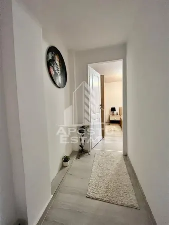 Casă 4 camere Timișoara - poza 17