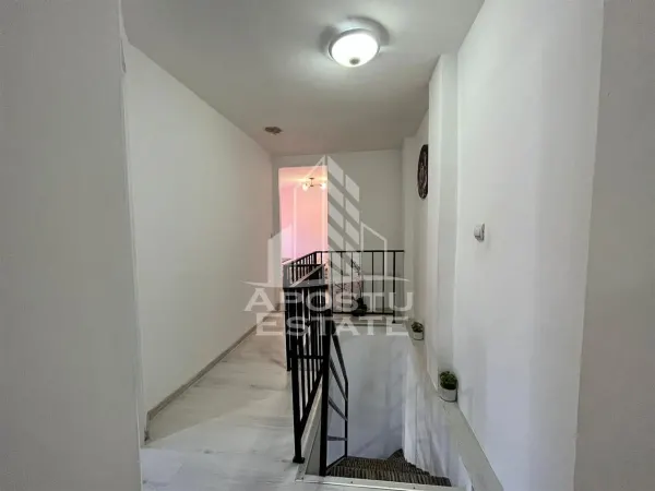 Casă 4 camere Timișoara - poza 18