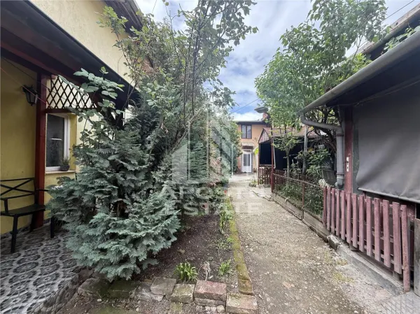 Casă 4 camere Timișoara - poza 21