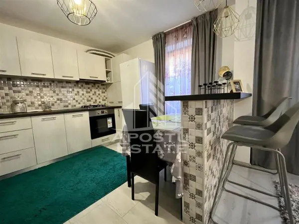 Casă 4 camere Timișoara - poza 4