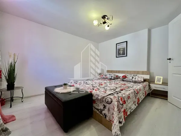 Casă 4 camere Timișoara - poza 5