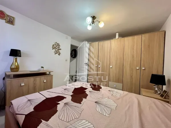 Casă 4 camere Timișoara - poza 7