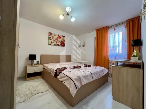 Casă 4 camere Timișoara - poza 8