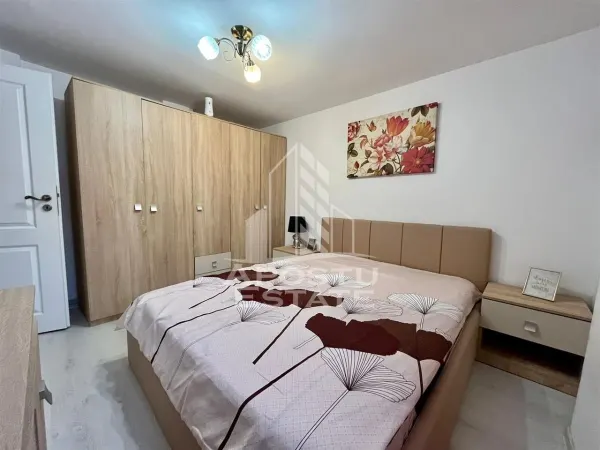 Casă 4 camere Timișoara - poza 9