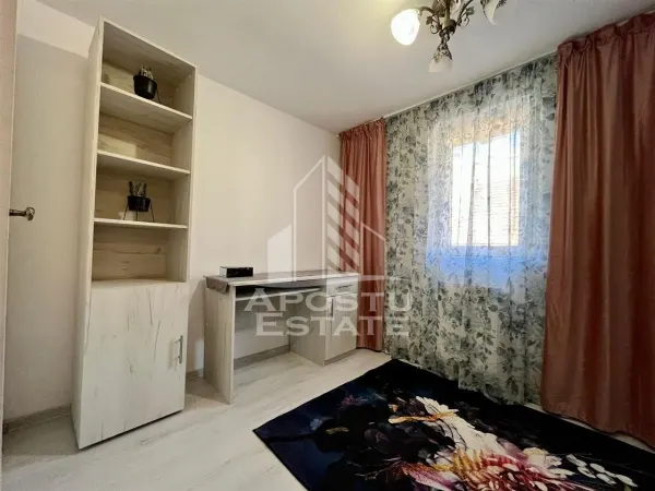 Casă 4 camere Timișoara - poza 10