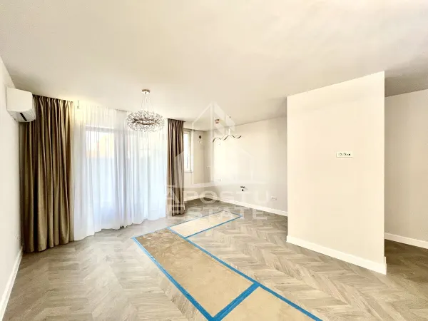 Apartament 1 camera Timișoara - poza 11