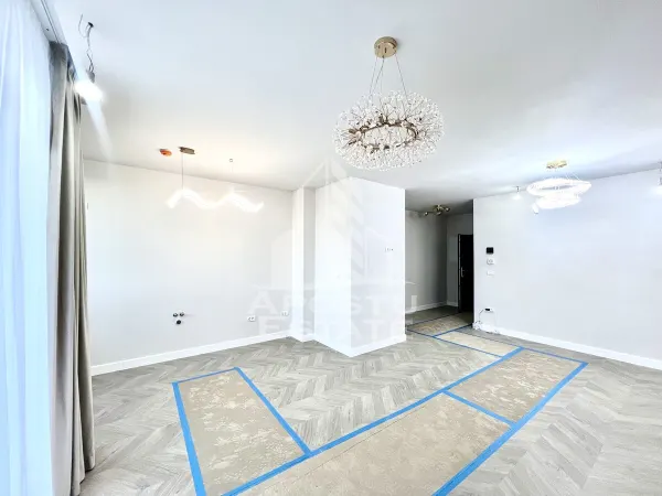 Apartament 1 camera Timișoara - poza 3