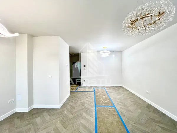 Apartament 1 camera Timișoara - poza 4