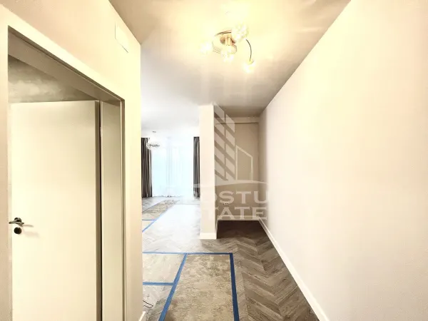 Apartament 1 camera Timișoara - poza 5