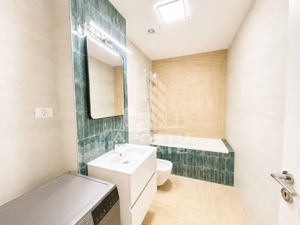 Apartament 1 camera Timișoara - poza 6