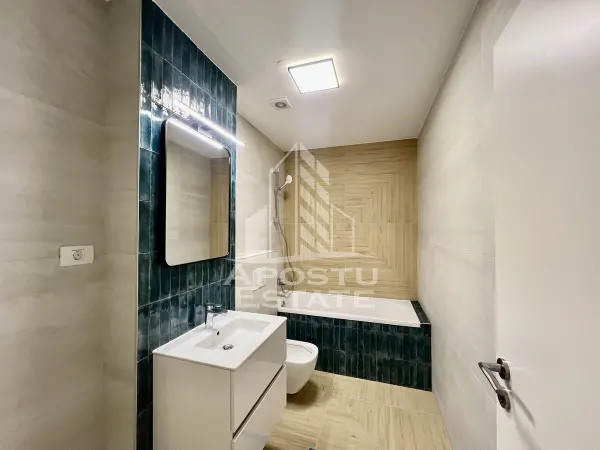 Apartament 1 camera Timișoara - poza 7