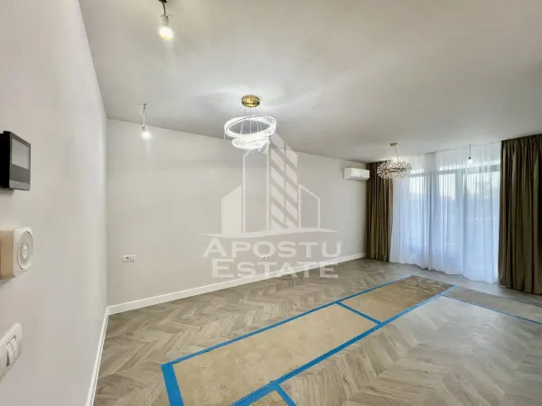 Apartament 1 camera Timișoara - poza 8