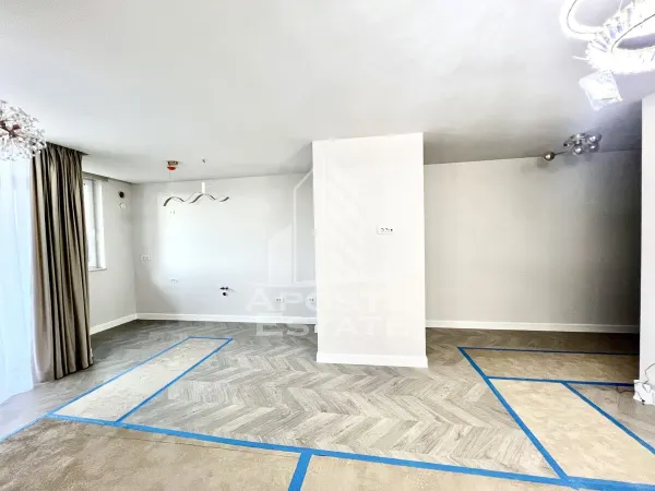 Apartament 1 camera Timișoara - poza 10