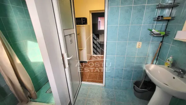 Casă 17 camere Chișoda - poza 12