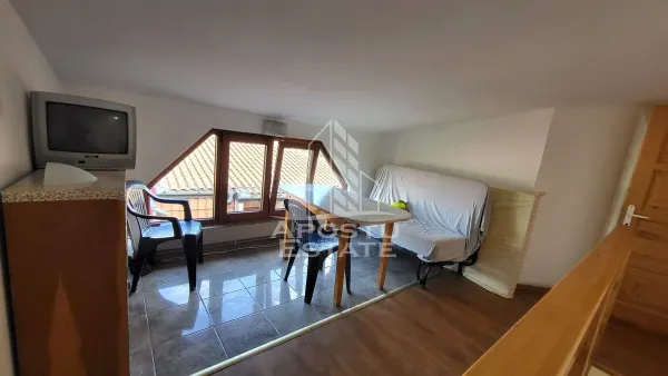 Casă 17 camere Chișoda - poza 14